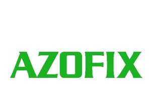 azofix