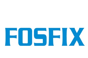 fozfix