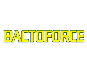 bactoforce