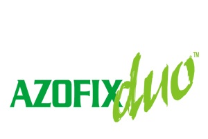 azofix-duo