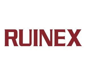 ruinex