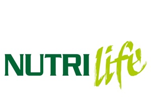 nutri-life