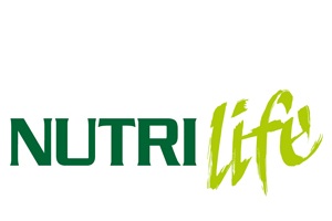 nutri-life