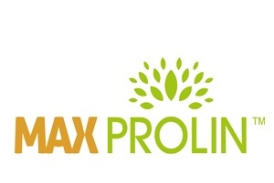 max-prolin