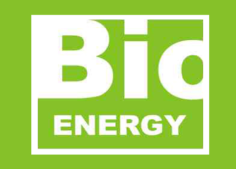 bioenergy lt